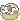 �f�R���G�����b