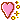 �f�R���G�����b�L���L���n�[�g