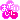 fRGb厖