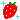 �f�R���G�����b������