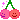 �f�R���G�����b�T�N�����{