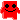 �f�R���G�����b�����h�~�j�[�m