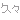 �f�R���G�����b�v�X