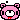 fRGbٰа c