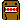 �f�R���G�����b�ǁ[���N��ʰ�