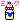 �f�R���G�����b�~���N�@rin