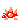 �g�Q�]�[