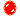 �p�C�|���g�Q�]�[