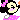 �f�R���G�����b�䂠���҂����