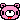 �f�R���G�����b�̂肳��