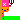 �f�R���G�����b�`���b�p�[(��)