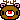 �f�R���G�����b�X�e�B�b�`san��
