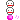 fRGb