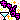 �f�R���G�����b���޸׋֎~