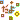 �f�R���G�����b����B