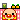 fRGb 