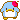 �f�R���G�����b