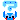 �f�R���G�����b�è�� �H