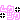 �f�R���G�����b