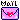 �f�R���G�����bҰ�