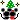 �f�R���G�����bЯ���ư