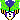 �f�R���G�����b�Z���ŏI�`��