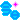 �f�R���G�����b