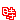 fRGb