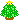 �f�R���G�����b�N���X�}�X�c���[