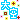 fRGbP