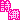 �f�R���G�����b���D