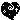 �f�R���G�����b