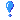 �f�R���G�����b�т�����}�[�N