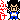 �f�R���G�����b�ӂ�����ȁI�I