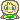 �f�R���G�����b