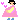�f�R���G�����b�D�w