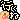 �f�R���G�����b����݁@�s����