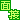 �f�R���G�����b�ʐ�