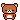 �f�R���G�����b