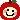 �f�R���G�����b�ݺ����