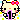 �f�R���G�����b