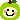 �f�R���G�����b���ݺ����