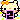 �f�R���G�����b
