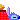�f�R���G�����b�è�� ������ �E