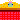 �f�R���G�����b