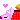 �f�R���G�����b�è�� ������ ��