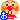 �f�R���G�����b������݂��͂悤