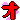 �f�R���G�����b�I