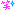 �f�R���G�����b�� �� ��
