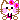 �f�R���G�����b�S�L�e�B�[